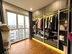 Forestville (D25), Condominium #430840711